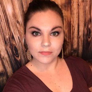 Meet your Posher, Patsi